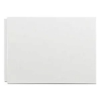 Ravak  Боковой экран для ванны CHROME 70